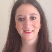 Eryn L., Pet Care Provider in Glencoe, IL with 1 year paid experience