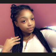 Shaniyah C., Babysitter in Stamford, CT with 1 year paid experience