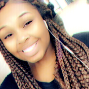 Ajaiyla A., Babysitter in Sacramento, CA with 4 years paid experience