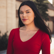 Shay A., Child Care Provider in 80863 with 2 years of paid experience