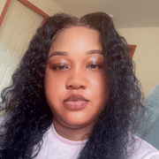 Louidiana C., Care Companion in Fall River, MA with 2 years paid experience