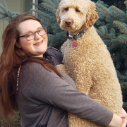 Destiny B., Pet Care Provider in Redmond, OR with 6 years paid experience