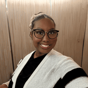 Karleen J., Child Care in Gloucester, MA 01930 with 9 years of paid experience