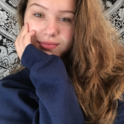 Sabrina Y. - Rye Babysitter