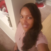 Porsha M., Nanny in Madison, AL with 11 years paid experience