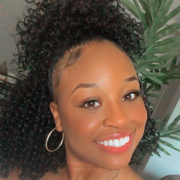 Kionna S., Nanny in Charlotte, NC with 7 years paid experience