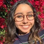 Nayah M. - San Marcos <span class="translation_missing" title="translation missing: en.application.care_types.child_care">Child Care</span>