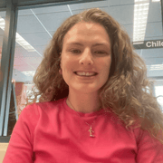 Sarah W., Pet Care Provider in Lutherville Timonium, MD with 1 year paid experience