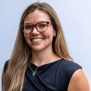 Tara S., Child Care Provider in 19975 with 2 years of paid experience