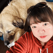 Kazumi B., Pet Care Provider in Bothell, WA with 10 years paid experience