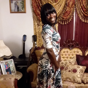 Tina C., Nanny in Irvington, NJ with 6 years paid experience