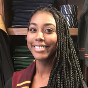 Imani R. - Goodyear <span class="translation_missing" title="translation missing: en.application.care_types.child_care">Child Care</span>