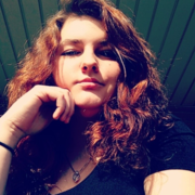 Sidney L. - Conneaut Babysitter
