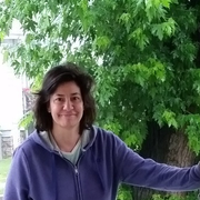 Elaine C., Pet Care Provider in New Rochelle, NY with 8 years paid experience