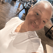 Kortnie S., Child Care Provider in 20623 with 7 years of paid experience