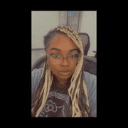 Alicia H., Babysitter in Pollok, TX 75969 with 0 years of paid experience