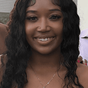 Alanna T., Babysitter in 21767 with 2 years of paid experience