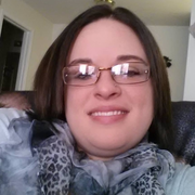 Megan P., Care Companion in Paragould, AR 72450 with 4 years paid experience