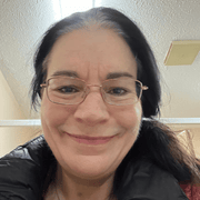 Meshelle  T., Child Care in Mendon, NY 14506 with 0 years of paid experience