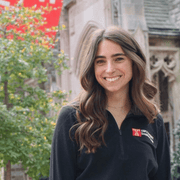 Claire G., Babysitter in Brooklyn, NY with 8 years paid experience