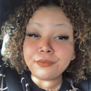 Viola J., Child Care in Lansing, NY 14882 with 4 years of paid experience