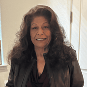 Sandra B., Care Companion in Patterson, CA with 15 years paid experience