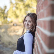 Almenny L., Babysitter in Washington, DC with 7 years paid experience