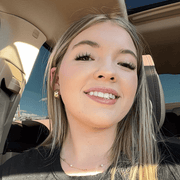 Abrianna  B., Babysitter in Williams, AZ 86046 with 1 year of paid experience