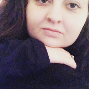 Alysha H. - San Antonio Care Companion
