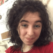 Emma M., Child Care Provider in 01012 with 1 year of paid experience