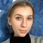 Hannah M., Babysitter in Richville, NY with 6 years paid experience