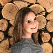 Abby U. - Wisconsin Rapids Nanny