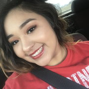 Alizay B., Babysitter in Corpus Christi, TX with 1 year paid experience