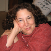 Michele G., Nanny in Mount Juliet, TN with 21 years paid experience