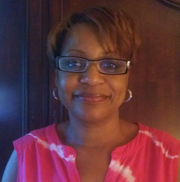 Vicky N., Babysitter in Garland, TX with 15 years paid experience