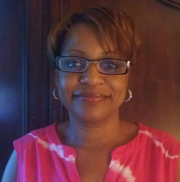 Vicky N., Babysitter in Lavon, TX 75166 with 15 years of paid experience