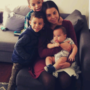 Catherine C., Babysitter in Ridgefield Park, NJ with 2 years paid experience