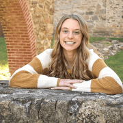 Leah L., Nanny in 19504 with 5 years of paid experience