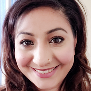 Mercedes M., Babysitter in George AFB, CA with 2 years paid experience