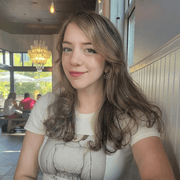 Lauren A., Babysitter in Ellicott City, MD with 11 years paid experience