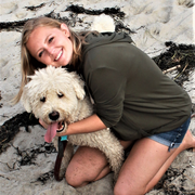 Alaina M. - Indianapolis Babysitter