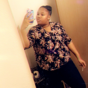 Valecia T. - Seattle Babysitter