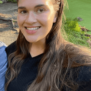 Jacquelyn  R., Nanny in Vaughn, WA 98394 with 4 years of paid experience