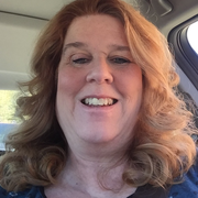 Susan V., Babysitter in Burlington, NC with 25 years paid experience