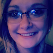 Chelsie G., Babysitter in Calhoun, GA with 15 years paid experience