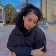 Nermine B., Babysitter in Arlington, VA with 4 years paid experience