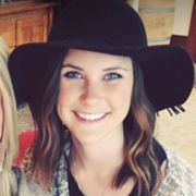 Megan P., Nanny in Austin, TX with 5 years paid experience