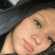 Vanesza O., Nanny in New Rochelle, NY with 1 year paid experience