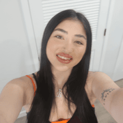 Brookelynn G., Child Care Provider in 95307 with 7 years of paid experience