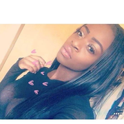 Braina B., Babysitter in Fishkill, NY with 1 year paid experience